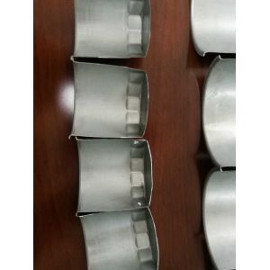 Buy cheap J23 Mechanical Hydraulic Punch Die 3T Metal Punch Die from wholesalers