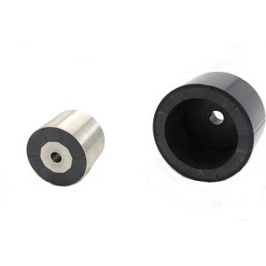 Buy cheap EH AH Linear Magnetic Coupling , ROHS Magnetic Clutch Assy from wholesalers