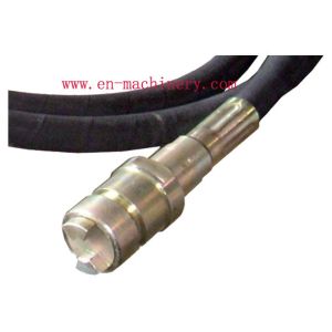 Buy cheap Hardware With Hose Fitting Stainless Steel Fitting Flexible Hose from wholesalers