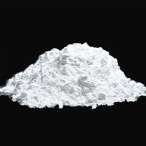 Buy cheap IP Testing 45um Dust Test Chamber Talcum Powder from wholesalers