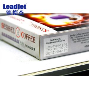 Buy cheap Easy to operate and maintenance: You don't need expertise to manage the day-to-day CIJ operations from wholesalers