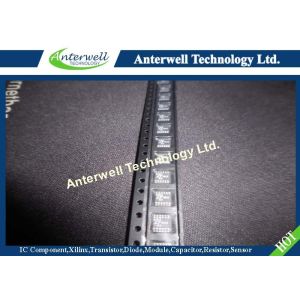 China LTC4352CMS-PBF Integrated Circuit Chip Low Voltage Ideal Diode Controller with Monitoring on sale China LTC4352CMS-PBF Integrated Circuit Chip Low Voltage Ideal Diode Controller with Monitoring on sale