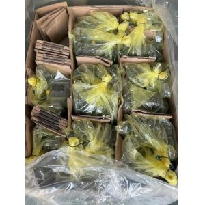 China A10VSO71DFR1/31L-VPA12N00 A10VSO100DRG/31R-VPA12N00 A10VSO100DRG/31L-PPA12N00 A10VSO100DRG/31L-VPA12N00 A10VSO140DRG/31R-PPA12N00 Hydraulic Piston Pump on sale