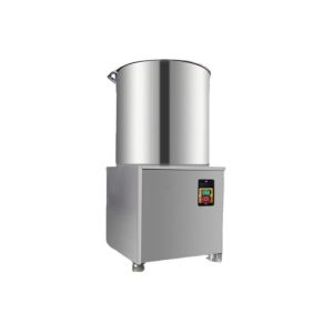 Best Price Vertical Meat Vegetables Fruit Dehydrator Small