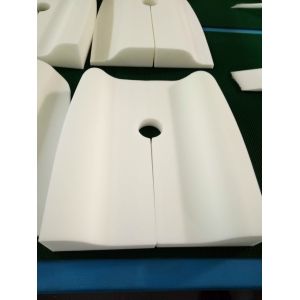 Buy cheap CNC Sponge Cutting Machine with Horizontal and Vertical Blades from wholesalers