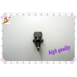 SMT nozzle for yamaha pick and place machine