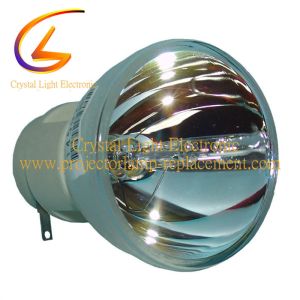 5811116519-S 5811116885-S Vivitek Projector Bulb Replacement D952HD
