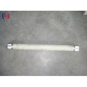 Buy cheap High Accuracy Conductor Thermometer For Electrical Overload Prevention Systems from wholesalers