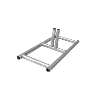 6ft x 12ft ,8ft x 12ft, 4ft x 12ft temporary chain link fence mesh 2"x2"/(50mm x