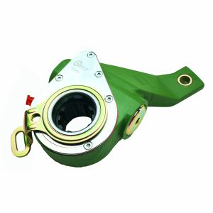 Buy cheap QT450 10 Teeth Automatic Slack Adjuster 79364 For Kamaz from wholesalers