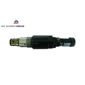 Buy cheap AV280 Hydraulic Main Relief Valve OEM Hydraulic Release Valve from wholesalers
