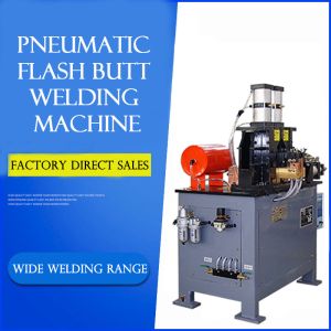 Buy cheap 50KVA To 200KVA Butt Welding Machine Saw Blade Welding Machine from wholesalers