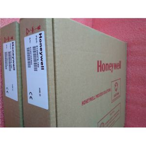 Buy cheap Honeywell 621-1180RC Honeywell UCN Input Module Honeywell 621-1180RC from wholesalers