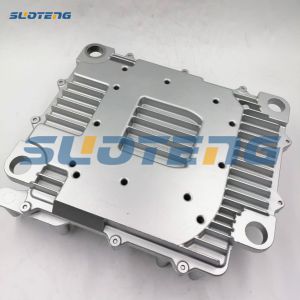 Buy cheap 39100-82720 Controller ECU Electronic Control Unit 3910082720 from wholesalers