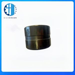 Buy cheap 208-70-72541 Bushing For Komatsu Excavator PC200-7 PC228US-3 PC290LC-10  PC400-6 PC430-8 PC450-6 PC490-10 from wholesalers