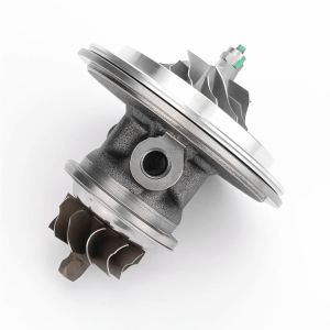 Buy cheap K03 Turbocharger Cartridge Core  53039730081/53039880081/500364493 Fit For Citroen Jumper 2.8 HDI from wholesalers