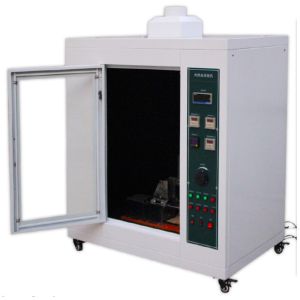 Buy cheap 60 R/Min Wire Testing Equipments from wholesalers