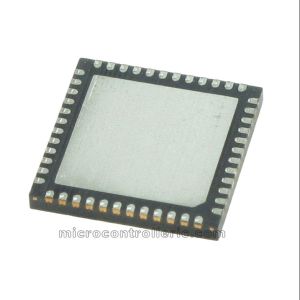 Buy cheap R7FA2A1AB3CNE#AA0 ARM Microcontrollers - MCU MCU RA2 ARM CM23 48MHZ 256K/32K QFN48 New imported original spot from wholesalers