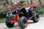 Buy cheap 1000 Watts Kids Electric Quad Bike , 48v Battery Youth Four Wheelers from wholesalers