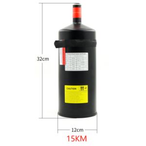 Buy cheap FPV Drone Optical Fiber Release Kit with G657A2 G652D from wholesalers