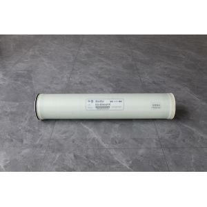 Buy cheap ES-8040UFR Ultra-Low Pressure Low Fouling Reverse Osmosis Membrane Element from wholesalers