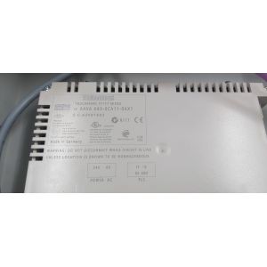 Buy cheap 6AV6640-0CA11-0AX1 German-Made Siemens Programmable Automation Industrial Automation from wholesalers