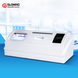 Buy cheap Precise Digital Sugar Auto Polarimeter Digital Polarimeter For Lab from wholesalers