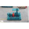 Buy cheap Explosion Proof Mud Hopper Unit With Good Sealing Performance And Large Capacity from wholesalers