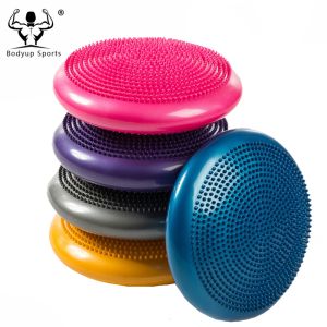 Buy cheap Portable Stability Balance Disc , Balance Disc Cushion Easy Using from wholesalers
