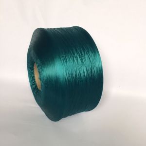 Buy cheap Eco Friendly PP Yarn 450D 840D 1680D 100% Polypropylene Yarn from wholesalers