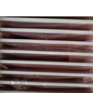 Buy cheap LQ080M1SX01 Sharp 8" LCM 1200×1920RGB 500cd/m² INDUSTRIAL LCD DISPLAY from wholesalers