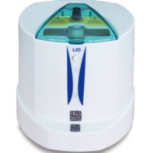 Buy cheap MPP Instantaneous Centrifuge BE 6100 Microcomputer Control from wholesalers