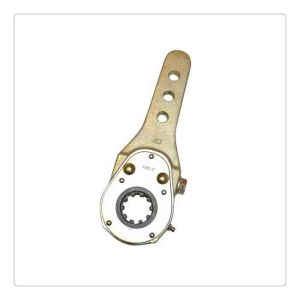 Buy cheap Manual Slack Adjuster Haldex KN47001 brake spare parts from wholesalers