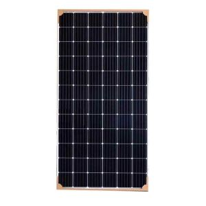 Buy cheap 170w 150w Mono Cell Solar Panel Kit 180w Module from wholesalers