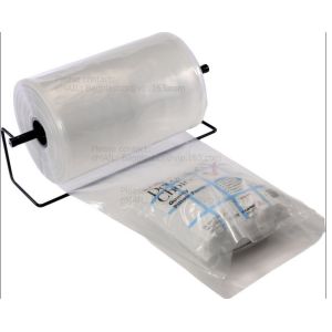 Buy cheap Sheeting, Wrap, Stretch Film, Produce Roll, Layflat Tubing, Sheet, Films from wholesalers