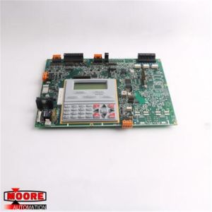 Buy cheap RP-2001 MRP200XV31 Honeywell Fire Alarm System Control Assembly from wholesalers