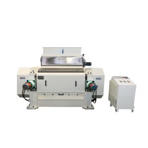 Buy cheap 3.5T/H Maize Flakes Making Machine from wholesalers