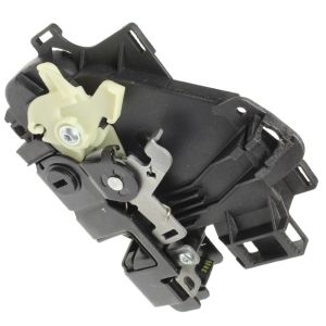 Buy cheap 3B4839015AJ 3B4839016AJ Door Lock Left Rear Right Rear for VW 2013-2015 2002-2009 from wholesalers