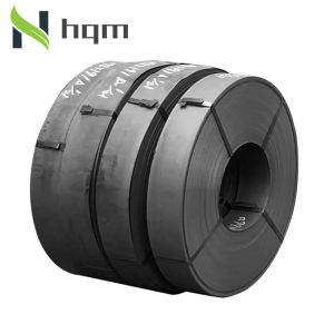 Buy cheap prime cold rolled spec spcc mild steel sheet coils /mild carbon steel plate/iron product