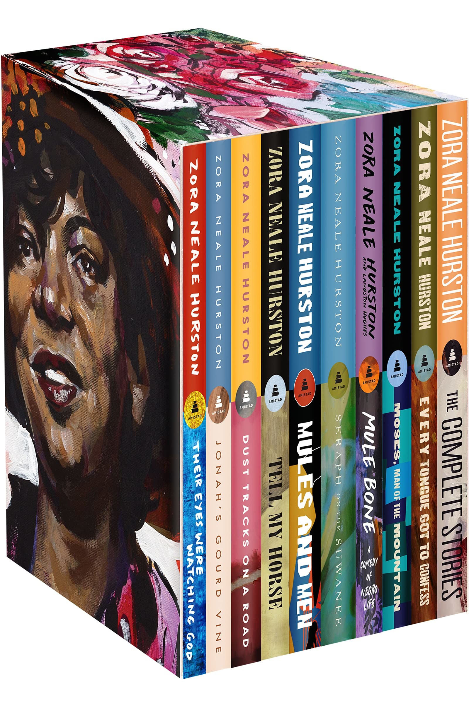 Buy cheap Customized Perfect Binding Book Magazine Printing Brochure Printing Services product