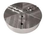 Standard Full Grip Pie Jaws For Scroll Chuck