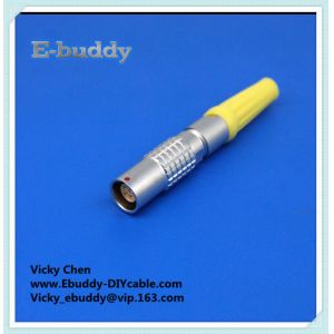 Buy cheap free socket lemo connector phg.0b.302.clld**z from wholesalers