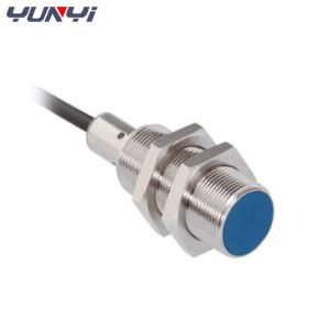 Buy cheap Liquid Ultrasonic Level Sensor Ranging Sensor Proximity Switch from wholesalers