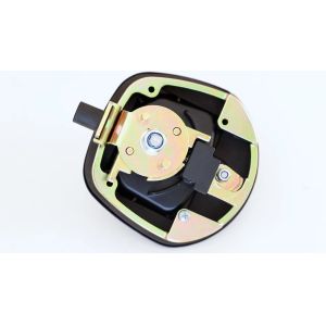 Buy cheap Caravan Trailer RV Door Locks from wholesalers