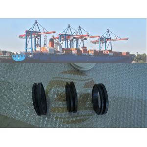 Buy cheap breathable cap rubber ring, breathable cap seal ring JIS from wholesalers