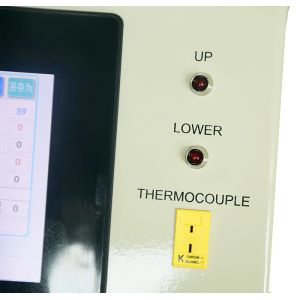 Buy cheap CPU Motherboards Repair BGA Reballing Machine 110V-240V Tweezer Tip from wholesalers