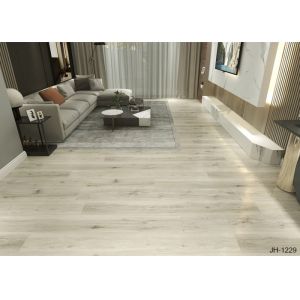 Buy cheap Stone Plastic Core Luxury SPC Flooring PVC Wood Grain from wholesalers