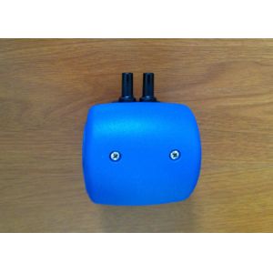 Buy cheap Adjustable Pulsation Rate Pulsator , L90 Dairy Milk Pulsators for Milking Industry from wholesalers