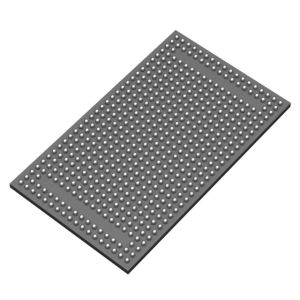 Buy cheap Field Programmable Gate Array XCZU3EG-L2UBVA530E Dual ARM Cortex -R5 FPGA IC With CoreSight from wholesalers