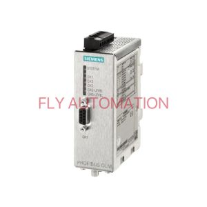 Buy cheap SIEMENS 6GK15032CA00 PROFIBUS OLM/P11 V4.0 Optical Link Module With 1 RS485 And 1 Plastic FOC Interface from wholesalers
